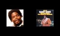 Barry White Wants You To Come To Paul Quinn College