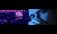 Thumbnail of All eyes on me bo burnham