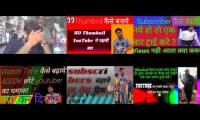 Thumbnail of Views kaise badhaye subscribe kaise badhaye