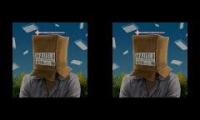 Thumbnail of My music on YouTube nabvzuabHavhahsvhajvehhzbsbhsvsjzvdhsbsb