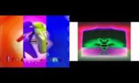 2 Noggin And Nick Jr Logo Collection V572