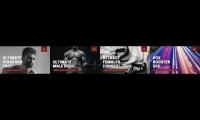 Very nice bundle and it is amazing