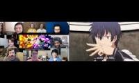 Nisegatari2mashupreaction