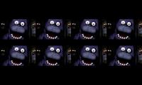 markiplier is epic fnafwsfdewfegjihenhgier