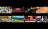 30mnit dari yang 1 jam gameplay