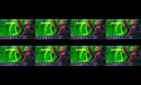 Hyper Gusion awal season new patch | gusion gameplay | rotasi | jungler