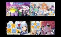 Thumbnail of HOLO111111111111111111111111