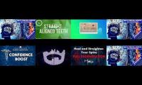Thumbnail of Biggiecheeseeatscheese