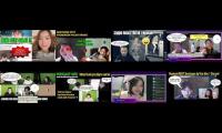 Thumbnail of Mobile legend podcast gpx