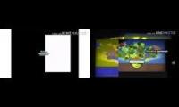 2 Noggin And Nick Jr Logo Collection V769