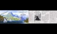 Thumbnail of Enchantment of the Silmaril