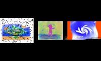 3 Noggin And Nick Jr Logo Collection V70