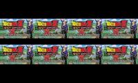 Thumbnail of Like please and share
