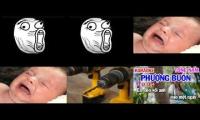 NOISE POLLUTION IN CITIES