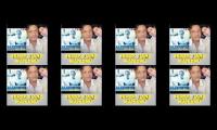 Thumbnail of alexustik,alexustik,alexustik,alexustik,alexustik,alexustik