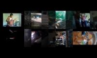 Achen tv video channel free entertsinmetnt snd video sharing trick
