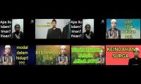 Sahnim ahmad sani view youtube channel