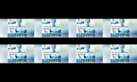 Thumbnail of alexustik,alexustik,alexustik,alexustik,alexustik,alexustik