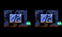 Thumbnail of (REUPLOADED/YTPMV) Klasky Csupo Sings Mario Funny Jump Sound Scan