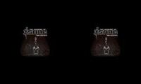 Greypath Binding of Isaac Mudeth