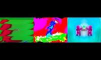 Thumbnail of 3 Noggin And Nick Jr Logo Collection V75