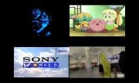 Sparta Remixes Side by Side 31 (Family TV Version)