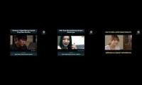 Thumbnail of Cute channel, Cute Channel, Cute Channel88