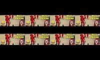 Thumbnail of Ggbbbhhsjsjsjsnsjdjdndjdndjdndidndidndidgsjsndhdhdndndnjddnndndn