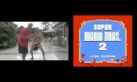 Super Rick Brothers 2