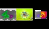 3 Noggin And Nick Jr Logo Collection V90