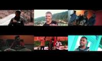 Thumbnail of EH2C B.S.B E.H2.C B.S.B ,