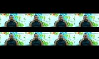 ቃል በተግባር ሙሉ ቪዲዮ  kal betegeiar