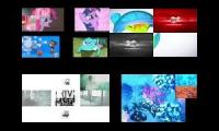 Thumbnail of Sparta Remix Quadparison Squared (LOUD)
