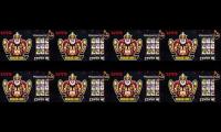live slot pragmatic play