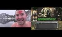 Thumbnail of Where is the waterchip