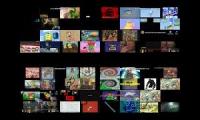Thumbnail of my sparta ultimate side by side 3/4