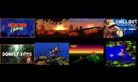 THE LEGEND OF DONKEY KONG: PART 5