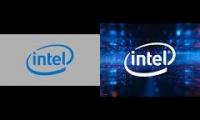 Intel Sparta Dark Legacy Remix V1 V2