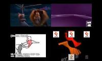 Sparta Remixes Side by Side 41 (Family TV Version)