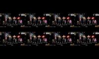 Preset alightmotion ff