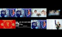 Thumbnail of Biggiecheeseeatscheese