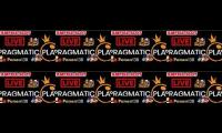 Petarung Slotter nyari JP!!