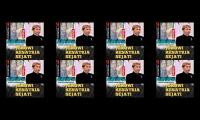 Thumbnail of alexustik,alexustik,alexustik,alexustik,alexustik,alexustik,alexustik,alexustik