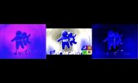 3 Noggin And Nick Jr Logo Collection V99