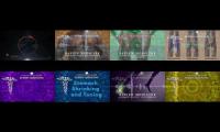 Thumbnail of Get Fit Mashup Combo (Revised)