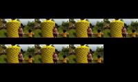Thumbnail of Kc kicau channel, Kc kicau channel, Kc kicau channel, Kc kicau channel, Kc kicau channel,
