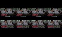 Amir Action Drama Short Movie
