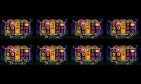 Thumbnail of Slot tergacor hari ini bonus nya meledak || 5lions gold pragmatic play