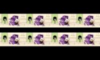 video my intro part 4