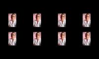 Thumbnail of Doctor comedy treatment